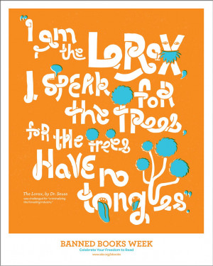 Book Bag: Friendswood YA Blog