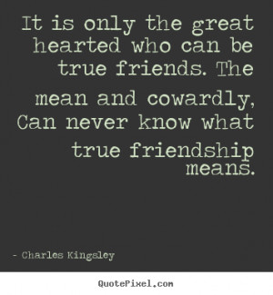 ... Friendship Quotes | Love Quotes | Motivational Quotes | Life Quotes