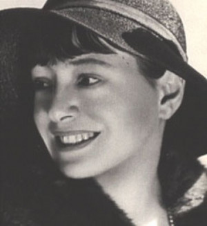 Famous quotes / Quotes by Dorothy Parker / Quotes by Dorothy Parker ...