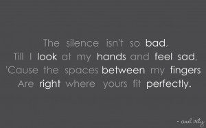 Owl City Vanilla Twilight Wallpaper Vanilla twilight - owl city by