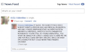 funny things to put on your facebook status your facebook status is