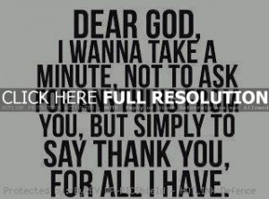 christian quotes, sayings, jesus, thank you