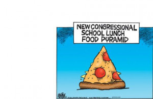 food-production-pizza-slice-cartoon