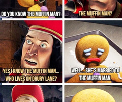 Gefundene Bilder zu: Alexandra Catomio ?