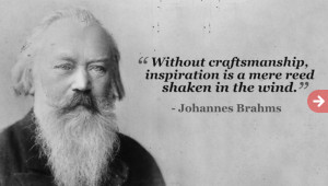 Already have an account? Log in now