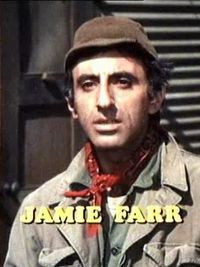 Corporal Klinger Quotes