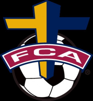 fellowship of Christian athletes soccer(:
