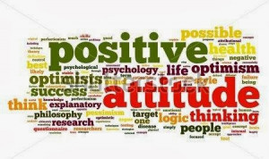 ... quotes quotes on positive thinking and other positive phrases to