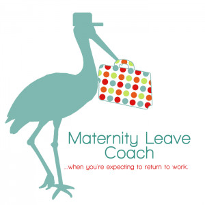 Maternity Leave Coach is Seeking Guest Bloggers