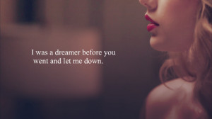 ... swift #Taylor Swift songs #White Horse #white horse lyrics #love