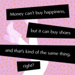 shoe-cult-quotes-money2-2-150x150.jpg