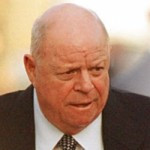 Donald Jay Rickles Quotes