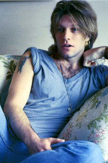 45. We're gonna pay his fines. We'll deal with it for him.