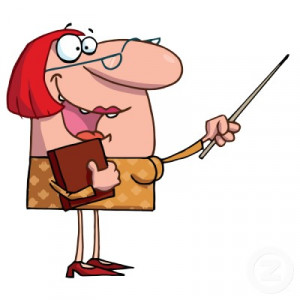 ... .com/blog/wp-content/uploads/2011/02/lady-teacher-funny-cartoon.jpg