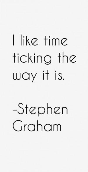 stephen-graham-quotes-9369.png