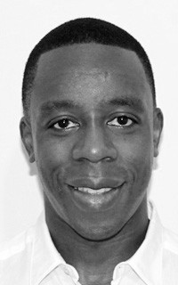 Kojo Annan Consultant