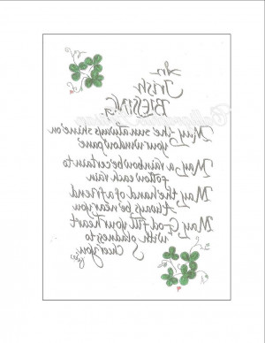 Search Results for: 50th Wedding Anniversary Poems