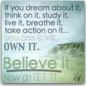 Found on wilsonraposo.bodybyvi.com