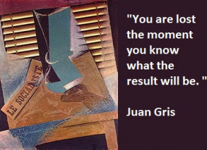 Juan+Gris+quotes.jpg