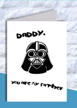 ... , Rockin Art, Stars Wars, Business Pin, Instant Downloads, Etsi Team