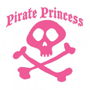 funny princess sayings