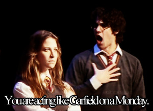 justcallmemad:a very potter musical.