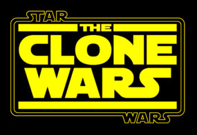 Immagine Star Wars The Clone Wars.png.