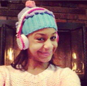 Nia Frazier Quotes Dance moms nia with her new beats. via dance moms ...