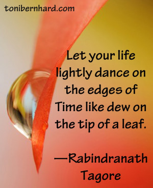The Bengali philosopher Rabindranath Tagore: Quotes Lyrics, Writers ...