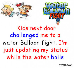 Most Liked Facebook Status - Page 15