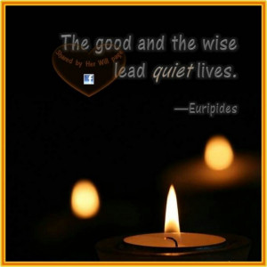 Pinned by Sherlon Taylor