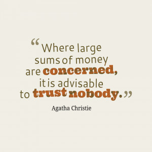 ... categories quotes tags famous quotes quotes about trust trust quotes
