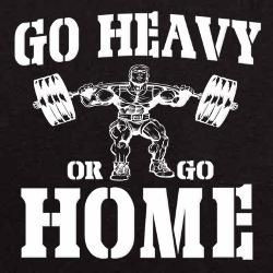 heavy weight lifting quotes - Google Search: Lifting Quotes, Body ...
