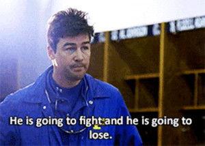 17 Important Life Lessons Coach Taylor Taught Us