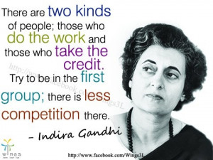 quotes credit tried indira gandhi people thos dr who favorite quotes ...