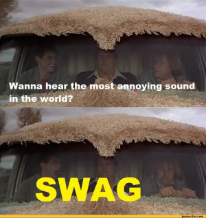 Wanna hear the most annoying sound in the world?,funny pictures,auto