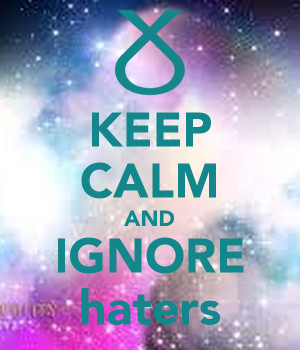 Funny Quotes Contact Dmca...