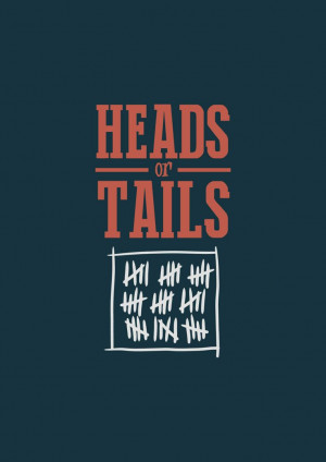 Found on polarpandacom.tumblr.com