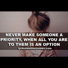 ... friend #quotes #like #follow #quote #photography #android #iphone #kik