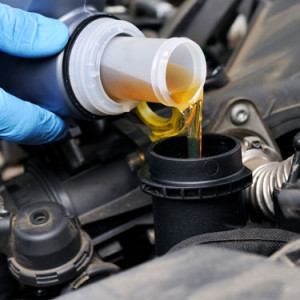 how often should i change my car s engine oil oil changes are a ...