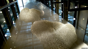 Thomas Heatherwick...