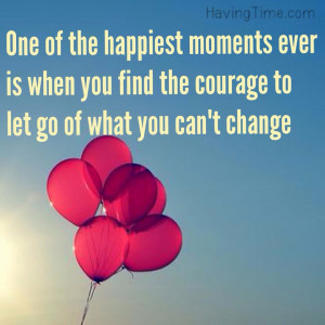 How to Stop Beating Yourself Up and Learn from Mistakes