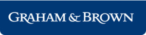 Graham & Brown logo