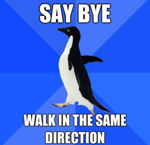 funny goodbye sayings best goodbye quotes funny farewell quotes ...