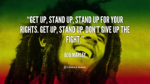 quote-Bob-Marley-get-up-stand-up-stand-up-for-89065.png