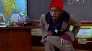 Displaying Gallery Images...