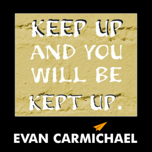 Keep It Up Quotes Motivational quotes keep up