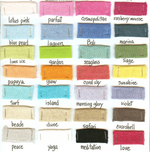 Love Quotes Scarf Colors ~ Inn Trending » Love Quotes Scarves Colors ...