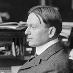 Top 30 Inspirational Entrepreneur Quotes