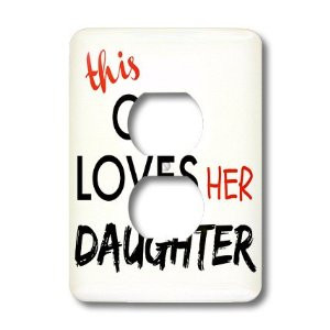 tools home improvement electrical wall plates accessories wall plates